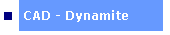 Click here to go to the CAD-Dynamite page