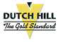 Dutch Hill logo