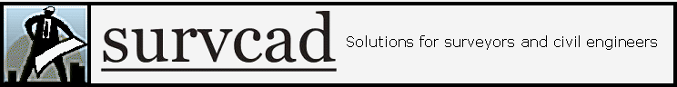 Click here for home page