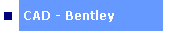 Click here to go to the CAD-Bentley page